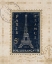 Picture of ICONIC STAMPS I