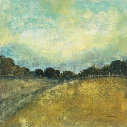 Picture of THIS PLACE II