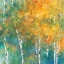 Picture of CONFETTI II