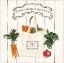 Picture of GONE TO MARKET HOME GROWN PRODUCE