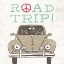 Picture of ROAD TRIP BEETLE