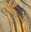 Picture of GOLD I