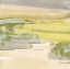 Picture of GREY STONE I