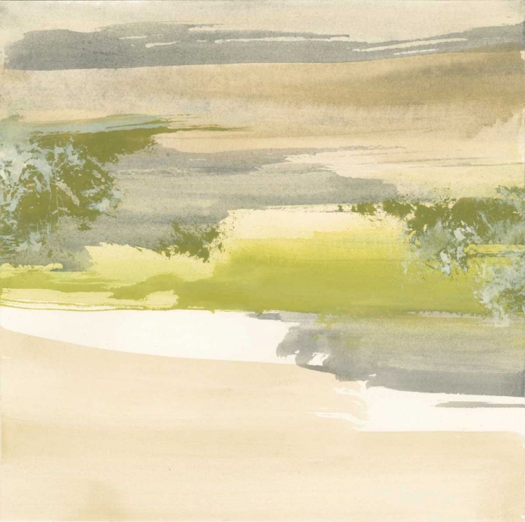 Picture of GREY STONE II