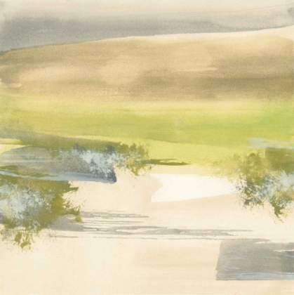 Picture of GREY STONE III