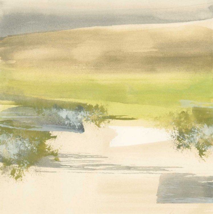 Picture of GREY STONE III