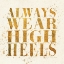 Picture of SHOE FETISH QUOTES II LIGHT