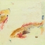 Picture of FISH IN THE SEA II