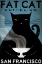 Picture of CAT COFFEE