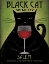 Picture of BLACK CAT WINERY SALEM