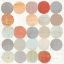 Picture of DOTS II SQUARE I