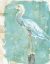 Picture of COASTAL EGRET II