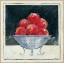 Picture of APPLES IN COLANDER