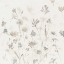 Picture of GARDEN SHADOWS II