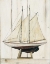 Picture of SCHOONER I