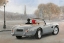 Picture of RIDE IN PARIS III