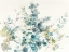 Picture of EUCALYPTUS I