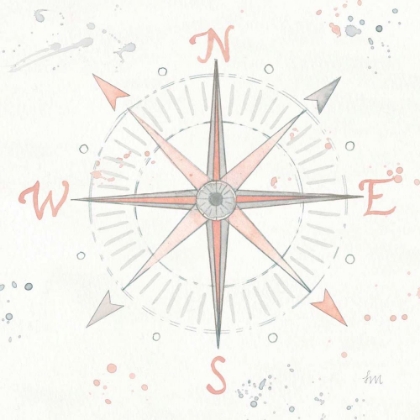 Picture of WONDERFUL WORLD III