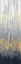 Picture of RAIN ON ASPHALT II NAVY