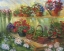 Picture of GREENHOUSE HERBS