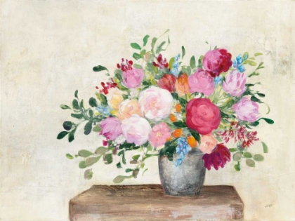 Picture of FARMHOUSE BOUQUET