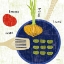 Picture of COOKING IT II