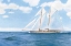 Picture of MAJESTIC SAILBOAT