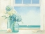 Picture of SEASIDE HYDRANGEA