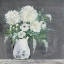 Picture of LATE SUMMER BOUQUET I