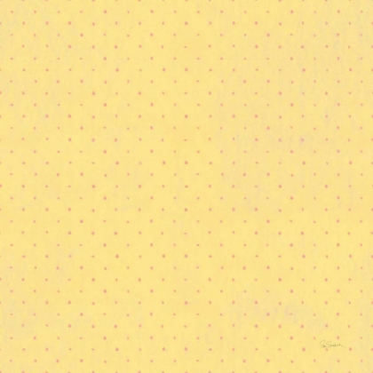 Picture of COTTAGE ROSES PATTERN VB