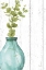 Picture of MIXED GREENS LXXXV SHIPLAP CROP