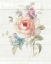 Picture of COTTAGE GARDEN III SHIPLAP