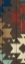 Picture of NATIVE TAPESTRY
