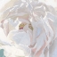 Picture of ESSENCE OF JUNE FLORAL I