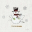Picture of THOUGHTFULLY FROZEN II V2