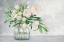 Picture of BLUSHING SPRING BOUQUET