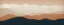 Picture of TERRA COTTA SKY MOUNTAINS