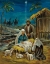 Picture of NATIVITY SCENE