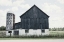 Picture of WEATHERED III NAVY WOOD