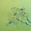 Picture of BIRD SONG