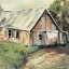 Picture of GOING TO THE COUNTRY I EARTH