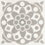 Picture of WINTER CARAVAN TILE II