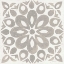 Picture of WINTER CARAVAN TILE III