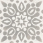 Picture of WINTER CARAVAN TILE IV