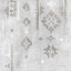 Picture of SCANDANAVIAN MOOD III SILVER