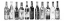 Picture of WINE CELLAR CROP V2