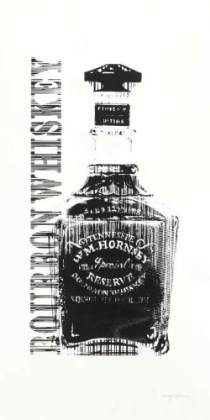 Picture of BOURBON BW CROP