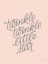 Picture of BOHO NURSERY VIII BLUSH CROP