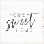 Picture of HOME INSPIRATION I