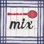 Picture of COOL KITCHEN MIX